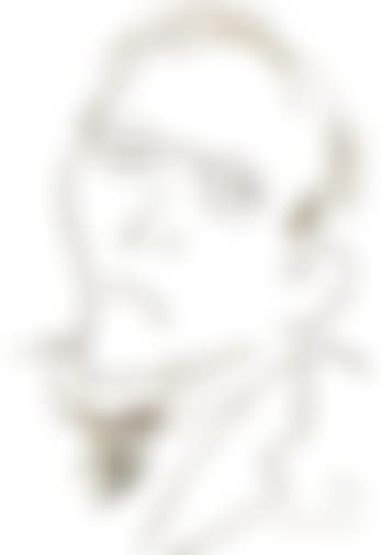 Paul Leautaud (preview)