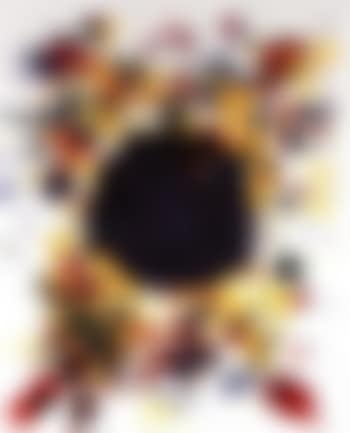 Untitled, SF-18s (preview)