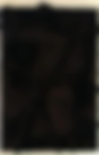 Sketch, from untitled II (preview)