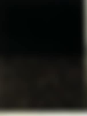 Ten days (preview)