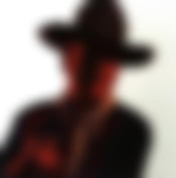 Cowboys and Indians (preview)