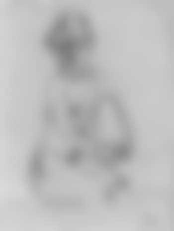 Seated female nude (preview)