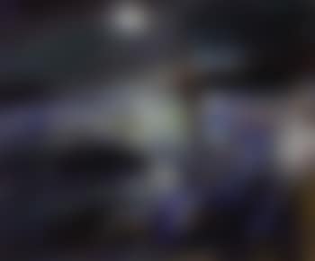 Gulper See at night (preview)