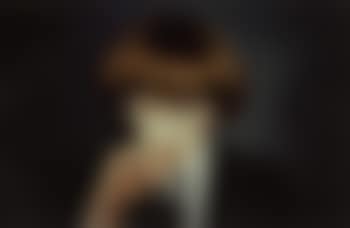 Untitled - Cindy Sherman and Richard Prince (preview)