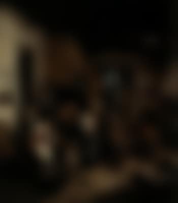 Scene d'interieur de taverne hollandaise (preview)