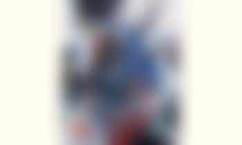 Composition (preview)