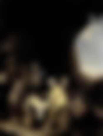 The deposition (preview)