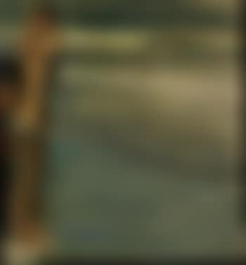 En la playa de valencia - on the beach (preview)