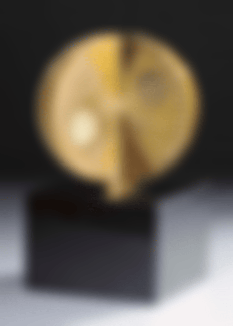 Mincarlo (preview)