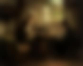 An early supper (preview)