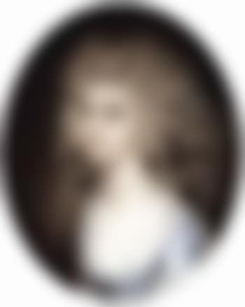 Mr Sheepshank's House, Camden Crecent, Bath (preview)