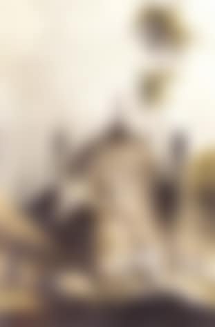 Duck (preview)
