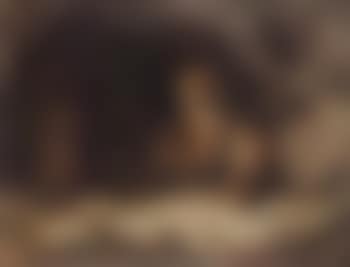 What is it (preview)