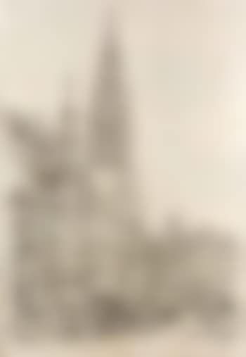 Towns of France, Belgium and Germany, Netherlands (preview)