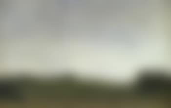 Twilight landscape (preview)