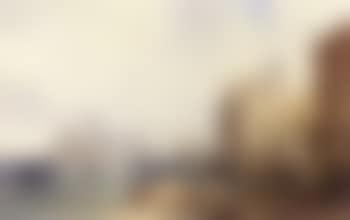 Santa Marie Della Salute and Piazzetta, Venice (preview)
