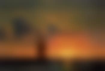 Marine scene (preview)