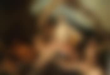 Triomphe d'Amphitrite (preview)