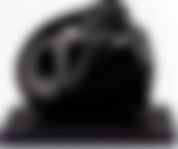 Guard (preview)