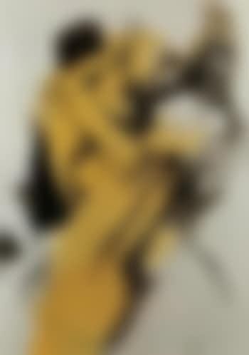 Kiss (preview)