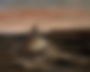 Sailing boat (preview)