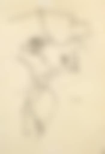 Reclining figure (preview)