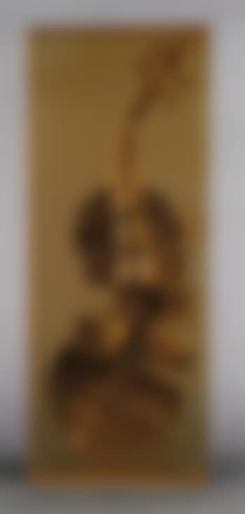 Violin (preview)