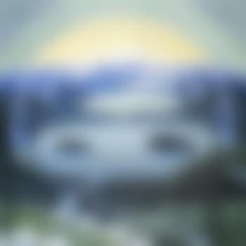 Lake vision (preview)