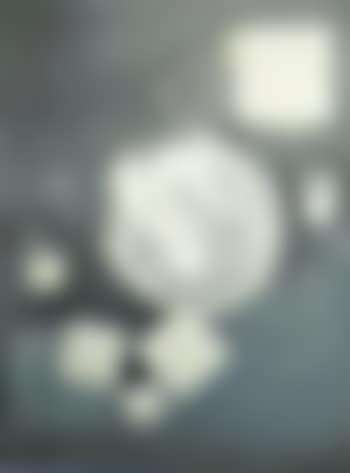 Untitled (preview)