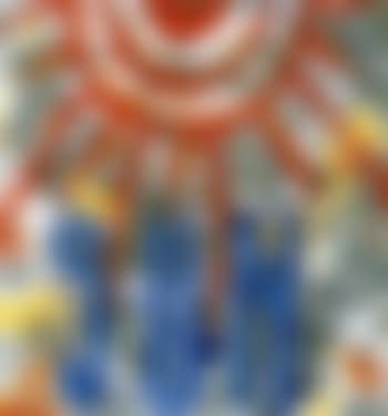 Sun (preview)