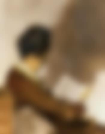 Reading (preview)
