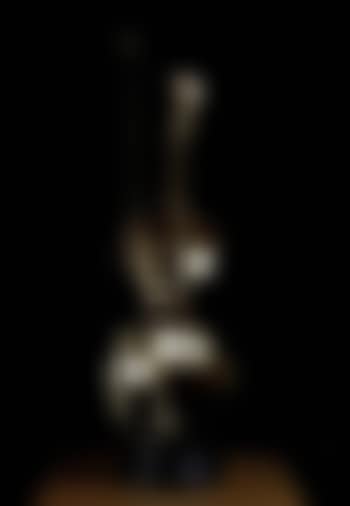 Violin (preview)