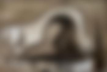 Mostra oggetto da virgilio (preview)
