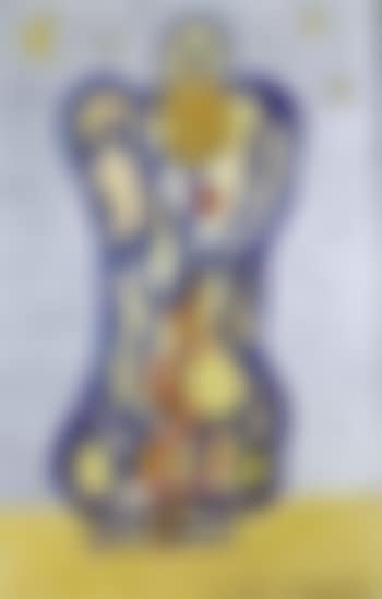 L'ermite (preview)