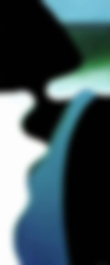 Back beach, New Plymouth (preview)
