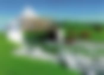 Alfred Road bridge (preview)