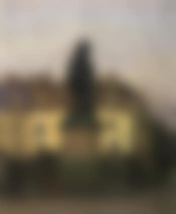 La Grand Duquesne, Dieppe (preview)