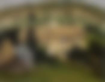 Artist cottage, Dorset (preview)