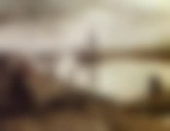 Snodland ferry, Kent (preview)