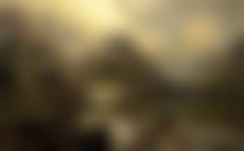 Loch Coruisk, Isle of Skye (preview)