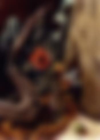Still life (preview)
