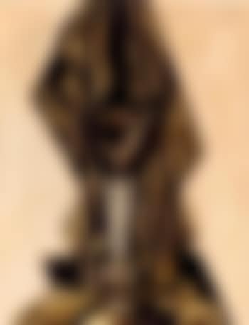 Still life (preview)