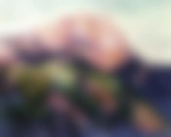 Mont sainte-Victoire (preview)