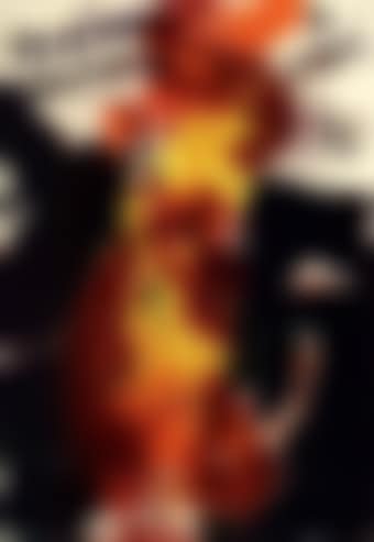Fiac (preview)