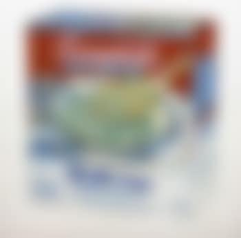 Campbell Soup Box (preview)