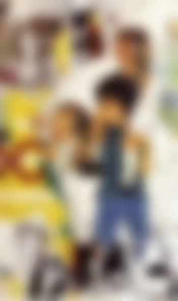 Untitled (preview)