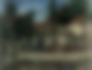 Estate of Fritz Boehle, Sachsenhausen mountain (preview)