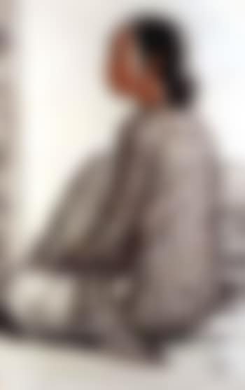 Femme vietnamienne (preview)