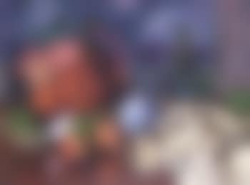 Nature morte (preview)