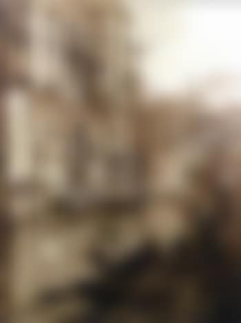 Venise (preview)